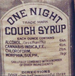 cannabis